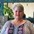 Gail Roy's profile image