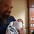 Rich Williams's profile image