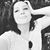 Rusa Giorgadze's profile image
