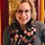 Toby Kay Hindman Tucker's profile image