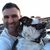 Jason J. Cindric's profile image