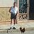 Andrew Asher-hatch's profile image