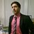 Jim Balcomb's profile image
