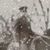 John La Frenier's profile image