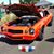 Michael Zopes's profile image