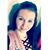Verinda Karstedt Dayton's profile image