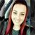 Madeline Renee's profile image