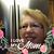 Acie Archey Griffin's profile image