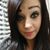 Haley Jarman's profile image