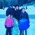 Cristy Espiinoza Lopez's profile image