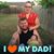 Jessica Mechelle Needles's profile image