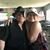 Celeste Usadel's profile image