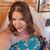 Heather Spangler's profile image