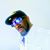 Jay Mack's profile image