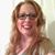 Rebecca Stevens's profile image