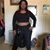 Corvetta Fierra Bertice Davison's profile image