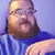 Chris Richson's profile image