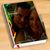 Michele Smith- DePalma's profile image
