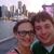 Ashley Posson Roberts's profile image