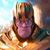 Aaron M. White's profile image