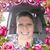 Marty Fitzhugh's profile image