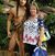 Jane Hiller's profile image