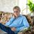 Ingemar Ahlberg's profile image