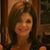 Heidi Flores's profile image