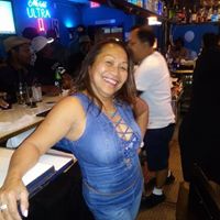 Elizabeth Soriao Shepherd's profile image