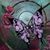 Crystal Baribeau's profile image