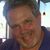 Rick Nyhan's profile image