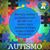 Claudia Cornelio's profile image