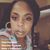 Donna Martrese's profile image