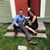 Laurie L Cloutier's profile image