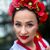 Justyna Bolek's profile image