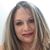 Angelica Babie Roxie Wheeler's profile image