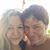 Catherine Marsh Gruda's profile image