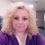 Leesa Nichols Daniel's profile image