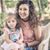 Kristina Allie Rolen's profile image