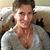 Cheryl Heinbaugh's profile image