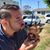Gonzalo Rivera Jr.'s profile image