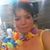 Robin Riegelsperger-Minarich's profile image