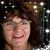 Barbara Kuczaj's profile image