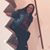Kylee Ward's profile image