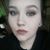 Kristin Meyer's profile image
