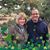 Geralyn Dedig-Perrotti's profile image