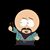 Leonard Marinacci's profile image