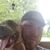 Johnny McCormick's profile image