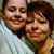 Kim Robbins's profile image