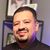 Adan Mendoza's profile image